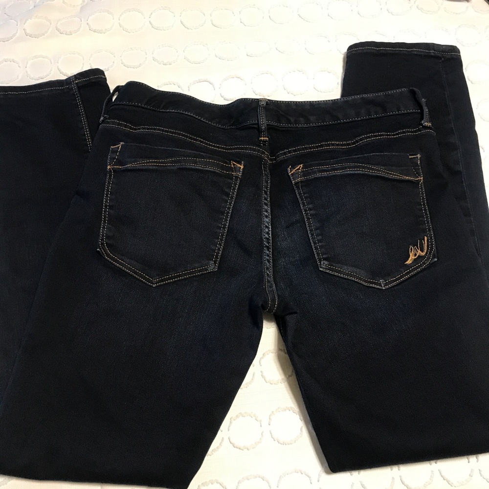 Express Denim - Picture 5 of 8